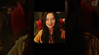 Pqueen Nimde Pqueenim Kricemizi Sevenler Like Ata Bilirmi