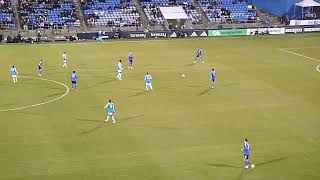 L1f8oMs_cgM Video Image