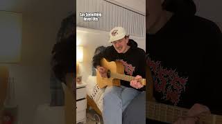 New Ro Absolutely Slaps