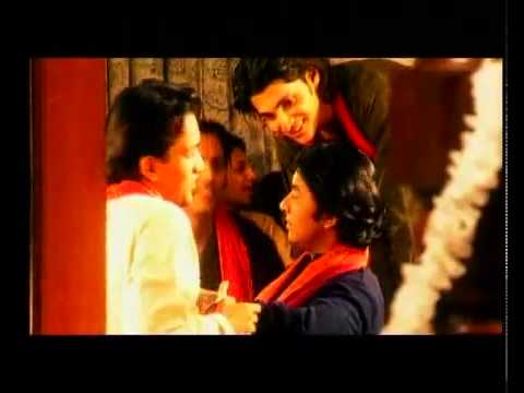 SAJJADALIfanclub.co.cc fAN sITE oF sAJJAD aLI-cheeti cheeti