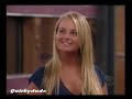 Big Brother 11 - Episode 29 - Part 2/5