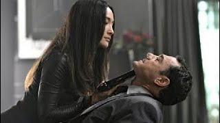 Gangster Girlfriend - Chinese Comedy ACTION Movies - Best Action Martial Arts Movie