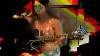 Watch Seven Day Jesus Flybye video