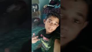 21 जलई 2024