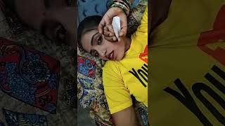 जयद डज ह गयDaily Lifestyle Village Lifestyle Vlog
