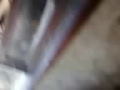 Bokep Di Warung images Bokep Di Warung