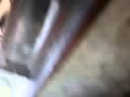 Bokep di warung 3gp