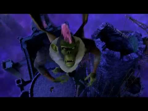 Ranker Video