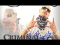 Mr. Criminal - Mares Knockout Track (Official Music Video)