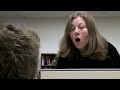 If Computer Problems Were Real - Awkward Spaceship