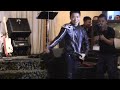 Kenichi Ebina At A Wedding Reception images Kenichi Ebina At A Wedding Reception