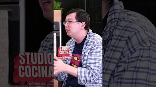 Phillip Chu Joy Es Dueño De Todo Good?