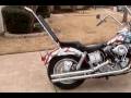 1981 Harley Davidson, Super Glide, Shovel Head, Easy Rider For Sale