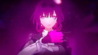 Kafka Honkai Star Rail