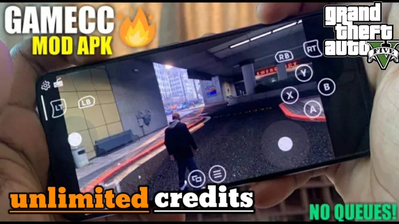 Play Real GTA V on android|Game cc mod apk|Unlimited Play Real GTA V on android|Game cc mod apk|Unlimited