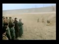 L' esecuzione di Galeazzo Ciano