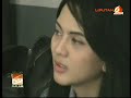 image Model Anggita Sari Tak Masuk Daftar Freddy Budiman