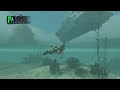 Tomb Raider: Underworld - E05 - Endangered Species