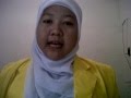 UT (Membaca Intensif) - Aan Agustriani - 823470838