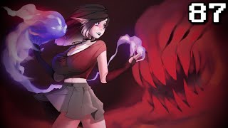 Dead By Daylight Tekken 8 Q&A Valioa Live