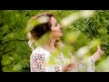 Ana Maria Oprisan - Unde-i vremea de alta data - NOU 2018 !!!