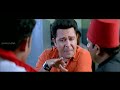 Hyderabadi Bakra Movie Comedy Scenes Back To Back Part 01