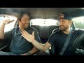 Driven - Ep10 - Star of the Week - عبدالله الطليحي