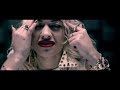 Rita Ora - R.I.P. ft. Tinie Tempah Rita Ora - R.I.P. ft. Tinie Tempah