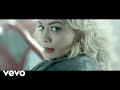 Rita Ora ft. Tinie Tempah - R.I.P. (2012)
