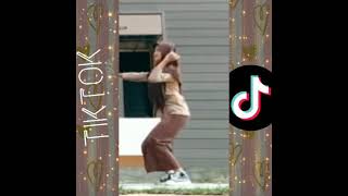 Tiktok Pramuka Viral 2021 Tiktok Pelajar 2021
