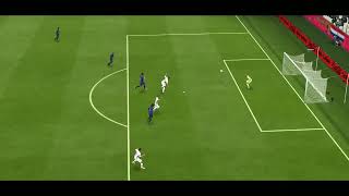 L1lkBOK5lMM Video Image