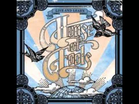 Kiss The Haze Video