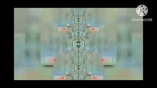 Ytpmv Peppa Pig Cough Scan Waiting 7 In Low Voice