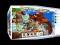 stream Como Sacar Al Dragon Puro Combinaciones Dragon Como Sacar Al Dragon Puro Combinaciones Dragon City image