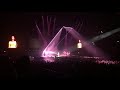 SANNI - Dementia Live - Hartwall Areena
