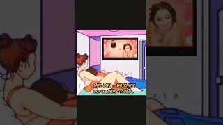 Wedding Video