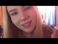 Asmr Glossy Kiss Sounds Custom Vid Asmr Glossy Kiss Sounds Custom Vid