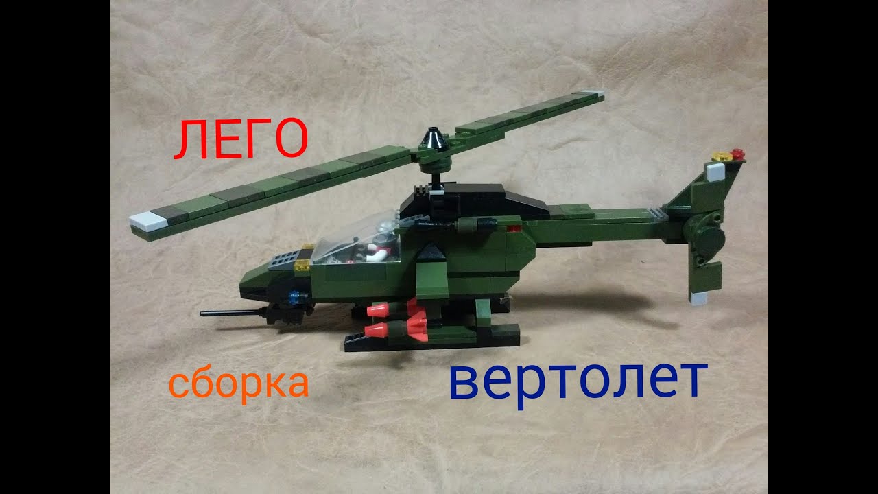 Как провести химчистку салона в машине своими руками Шаблон сертификата в ворде скачать - Imgur
