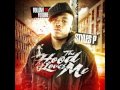 Styles P ft New Millie Desert Storm