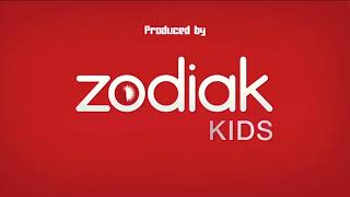 Jellyfishnevisionzodiak Kidssprout Original Series 201516