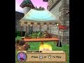Grumpy Gobblers Theme (Wizard101)