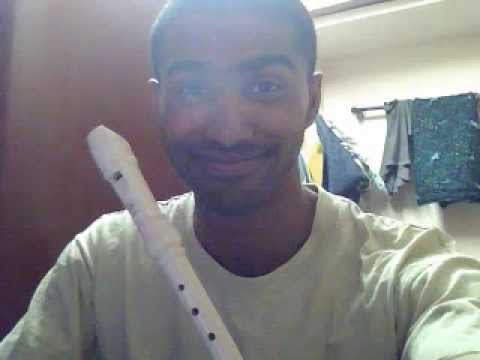 Ee velalo neevu on recorder