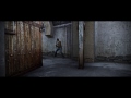 Black Hole Sun by Suky [T10 5K COMP]