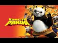 Kung Fu Panda Animated Full Movie Hindi Dubbed 2021 || Kung Fu Panda Full movie in hindi