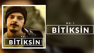 No.1 - Bitiksin