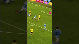 L1pICqkGg1I Video Image