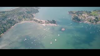 Le Golfe - La Petite Mer