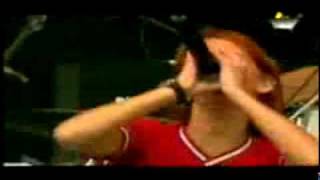 Guano Apes - Open Your Eyes Live