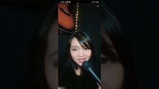 Melisa On Bigo Live Indonesia 06072021