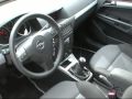 Opel Astra Wagon Enjoy 1.9CDTi 120PK.mp4